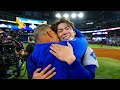 UCLA HC Bob Chesney on His Tight Bond with Dodgers Manager Dave Roberts | The Rich Eisen Show