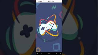 unli 0.22 USD withdraw, games with 5 apps all in 1 easy to play and earn legit instant payout. screenshot 4