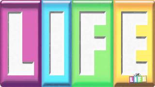 Ea And Nokia Bringing Games To Windows Phones