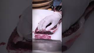 Smart Ways to Cut Meat with Thin Slices
