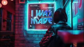 VINAI x Le Pedre - I Was Made (RAAKMO Remix)