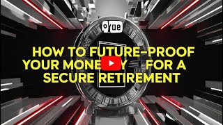 Celebrity How to Future-Proof Your Money for a Secure Retirement Net Worth