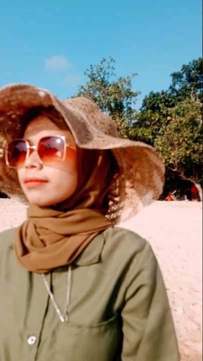 BALE PULANG - (KEMBALI PULANG COVER ANIS KHISTINA GHEA)