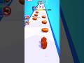 potato fun game #trending #viral #potato #shorts