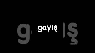 Canım Sen Pasat Mısın? Lyrics Siyah Ekran -Şartlar Açıklamada-