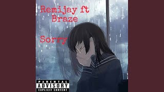 Sorry