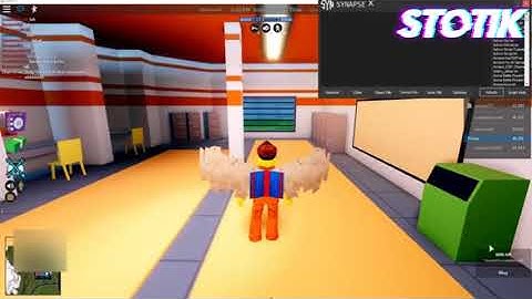 Free Synapse X Remake Cracked   Working & No Virus   ROBLOX Exploit11