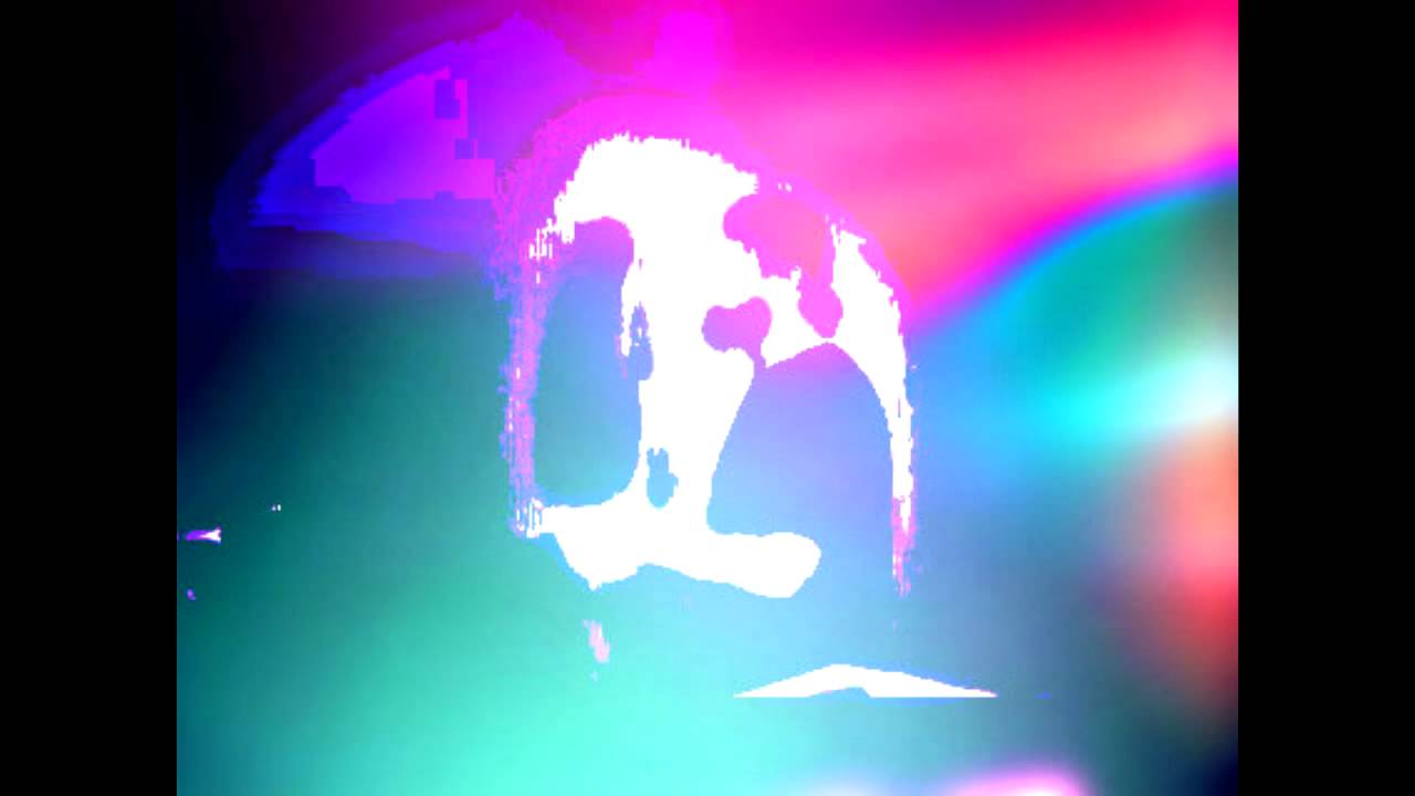 Mira Magic - By Jeff Hedeen en YouTube Mira Magic - By Jeff Hedeen en YouTube