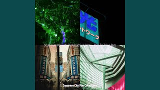 Festive Backdrops for 80s Vibes