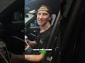 Clean Your Engine FAST  Carbon Buildup Removal Hack!
