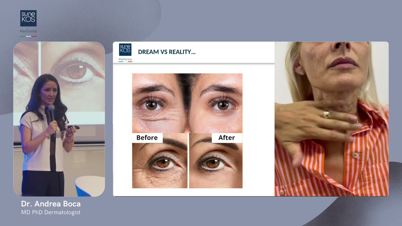 symposium sunekos performa amwc 2025 1080p