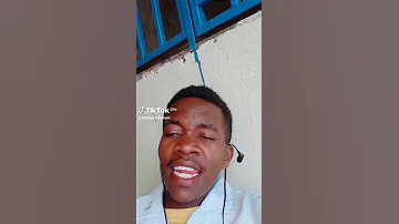 Nametha Yesu 