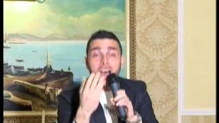 Ivan De Luca Indimenticabile