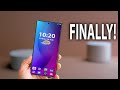 Samsung Galaxy S25 Ultra - The Ultimate Smartphone Experience!