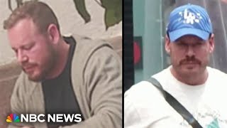 New charges filed against former Olympian Ryan Wedding