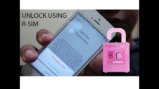 How to unlock iphone 4 in india free How to unlock iphone 4 in india free