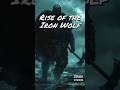 Whispers of the Dead - Rise of the Iron Wolf | Dark Epic Viking Music