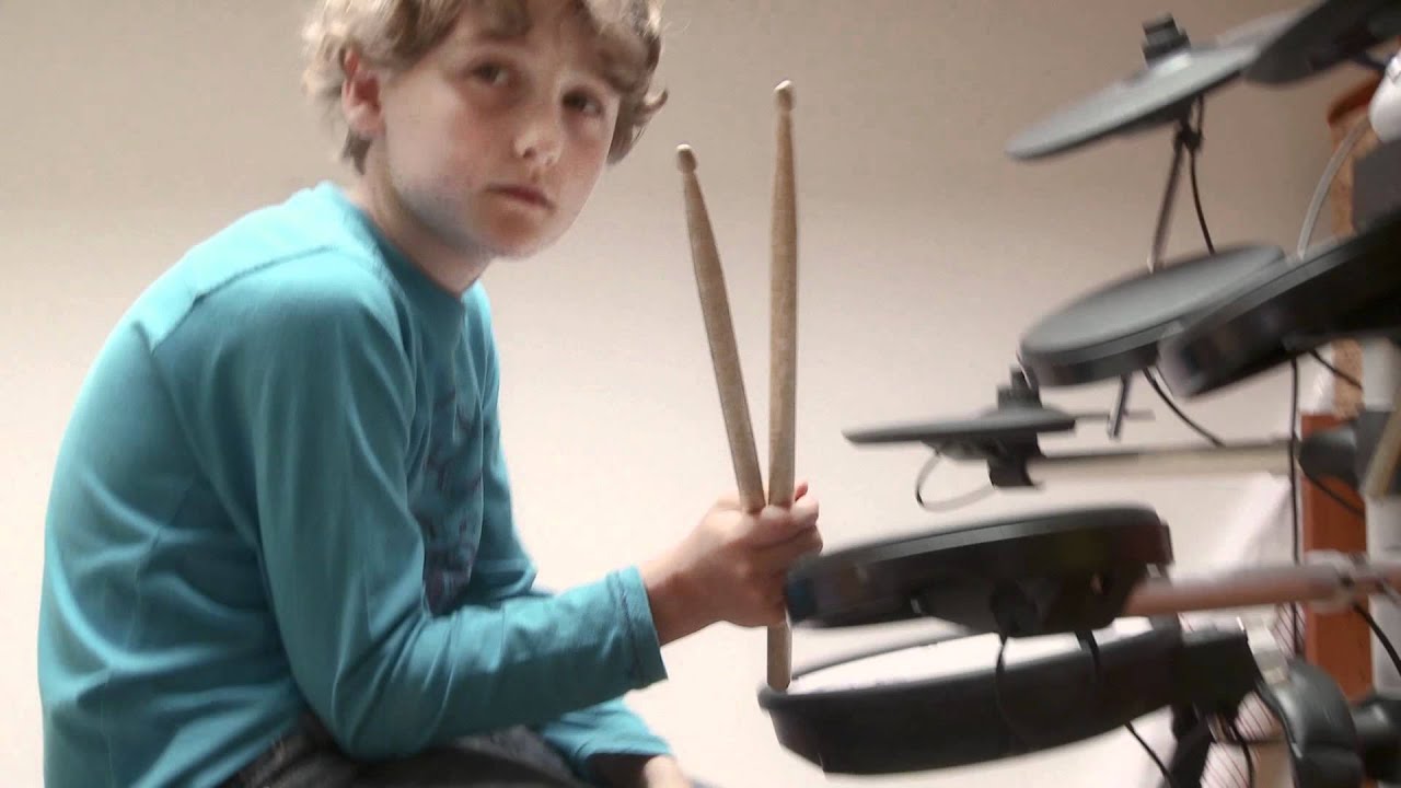 AAAH! - Ein Film von Clemens Roth