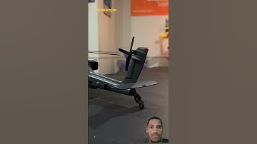 rc helicopter flying test #drone #helicopter