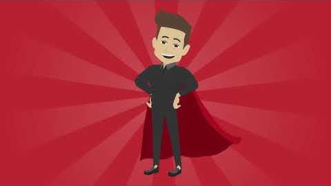 Visionary Rules can turn a Microsoft Dynamics 365 System Admin into a Rockstar!