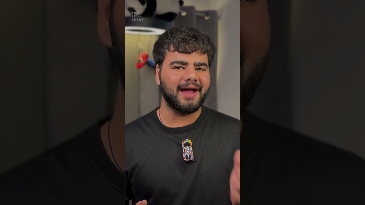 Ferrari Fiorano Circuit !!