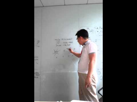 마팀장님의 Git 강좌 1/2