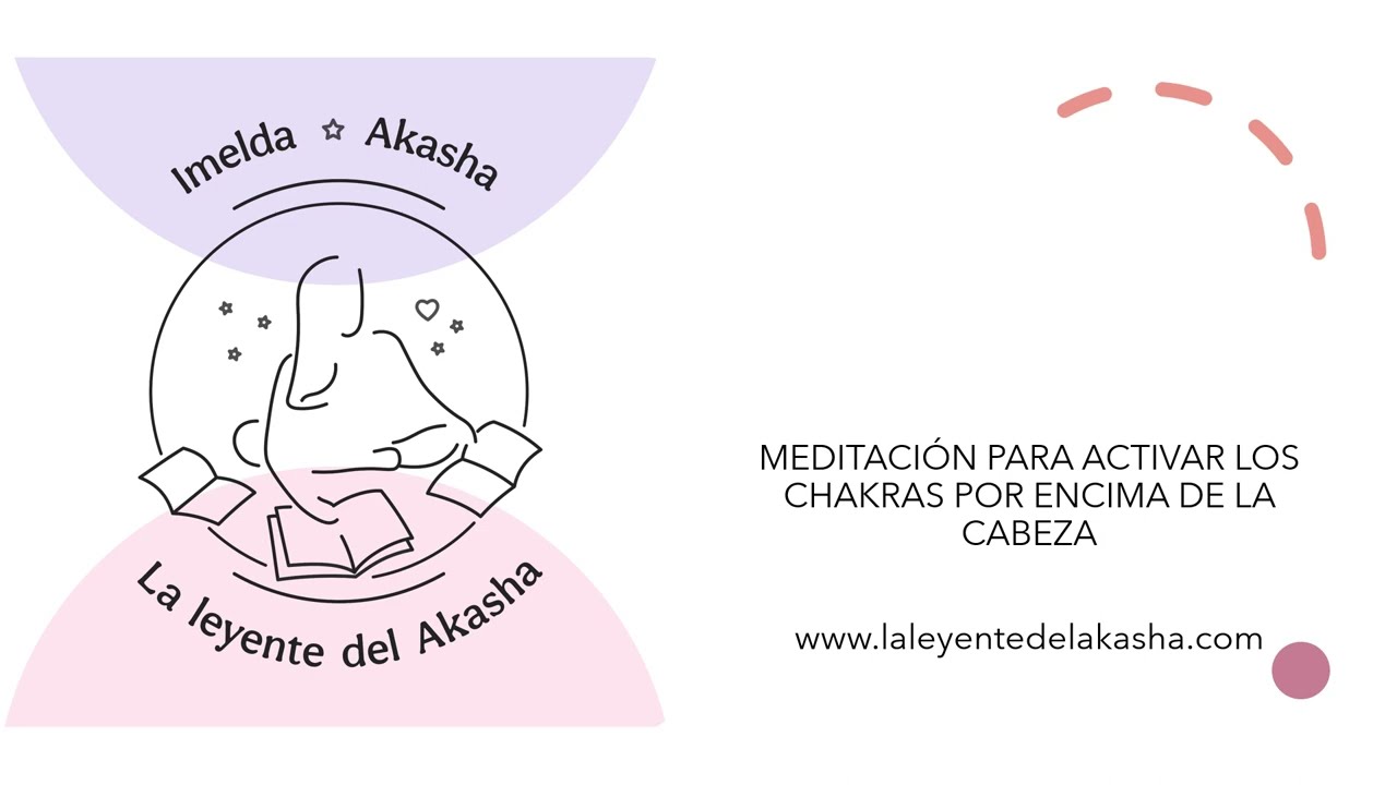 Meditaciones con Imelda