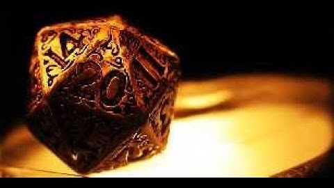 How to re-scale a map in roll20 from 10