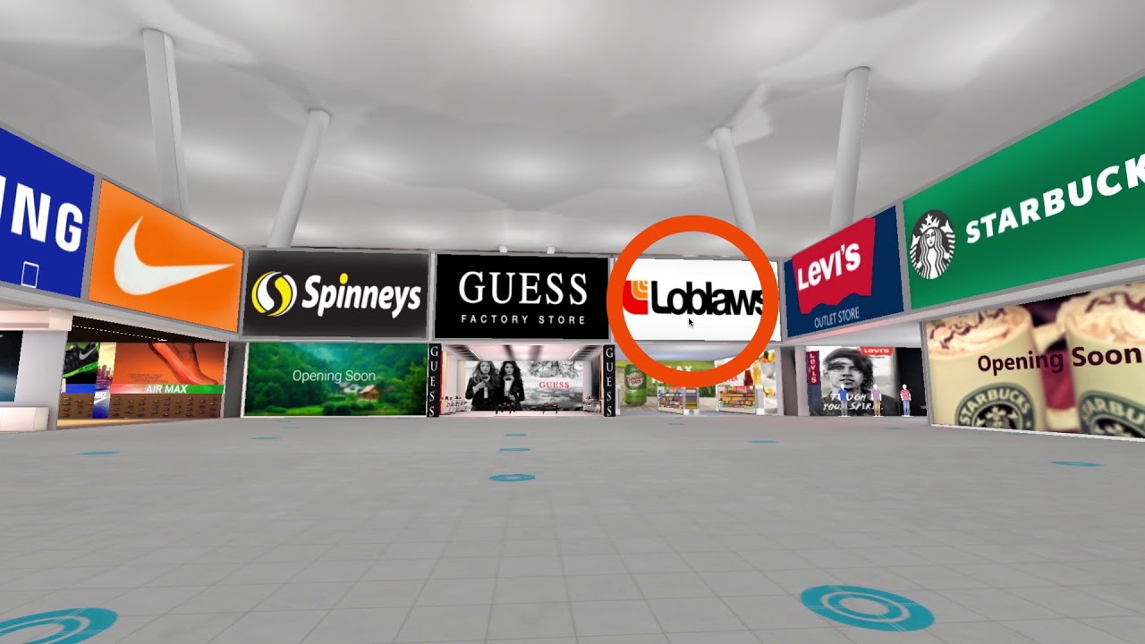 Ommatee Demonstration Video