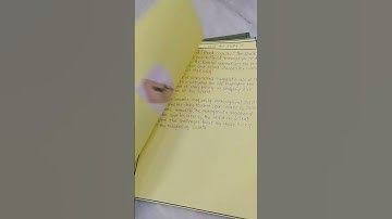 English Project on Rattrap #projects