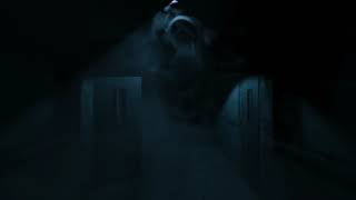 Mental hospital Blender screenshot 3