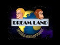 [Dream Land: Final Solution - Эксклюзив]