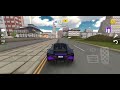 Bugatti Divo Extreme car driving simulator gameplay