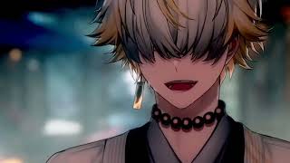 Shinunoga E-wa mashup Fuji Kase Vs Dacapo