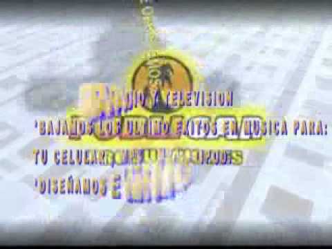 PUBLICAR TV.flv