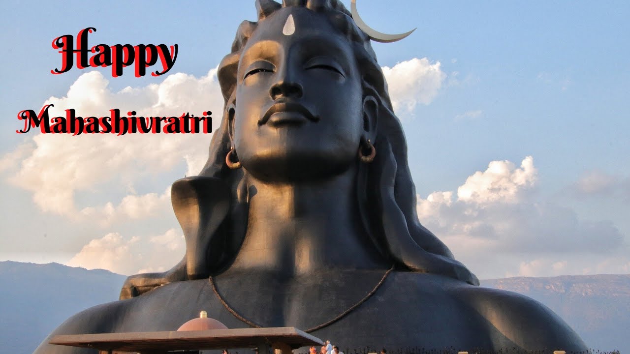 Mahashivratri Status 2020|Mahakal status| mahashivratri WhatsApp status video|Happy Mahashivratri