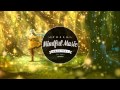 SPZRKT & Sango - Loneliest Times (feat. Waldo) [HD]