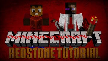 Anvil Dispenser [+Tutorial]