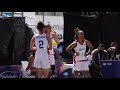 #DesdeCali #Baloncesto3x3 Femenino