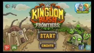 Kingdom Rush Frontiers 1.4.2 MOD APK 2017 Kingdom Rush Frontiers 1.4.2 MOD APK 2017
