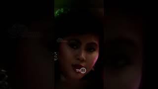 Biasanya Kau Berterus Terang  Lidya Natalia shorts  nostalgia