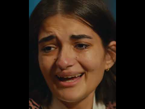 راحت القسم مسلسل سيد الناس 