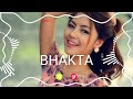 BHAKTA Name Ringtone BHAKTA Naam Ki Ringtone BHAKTA Name Smart Ringtone Iphone Ringtone BHAKTA Name Ringtone BHAKTA Naam Ki Ringtone BHAKTA Name Smart Ringtone Iphone Ringtone