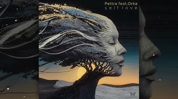 Pettra & Orka  - Self Love