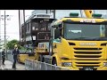 市電11型30号 復活走行 ~復活までの軌跡(メイキング)~