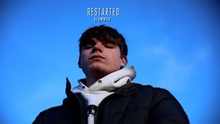 Slowmoo - Fixen Official Video