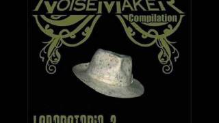 Gigi D'Agostino - Luce ( Laboratorio 2 )