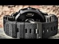 Top 10 Navy SEAL Watches of 2026 – Unbelievable #7