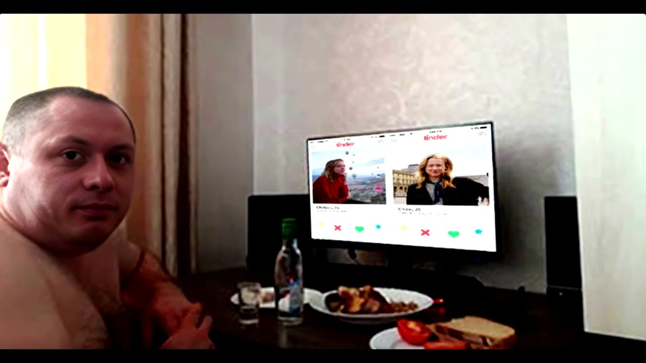 Тархун_mz - СКУФ (Елизаров AI cover)