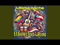 Ultima Noche